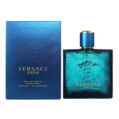 versace rose|versace colognes.